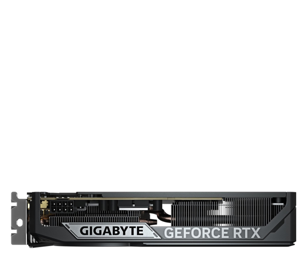 GIGABYTE GeForce RTX 5060 Windforce Max OC 8GB GDDR7 DLSS4 - 1346264 - zdjęcie 7